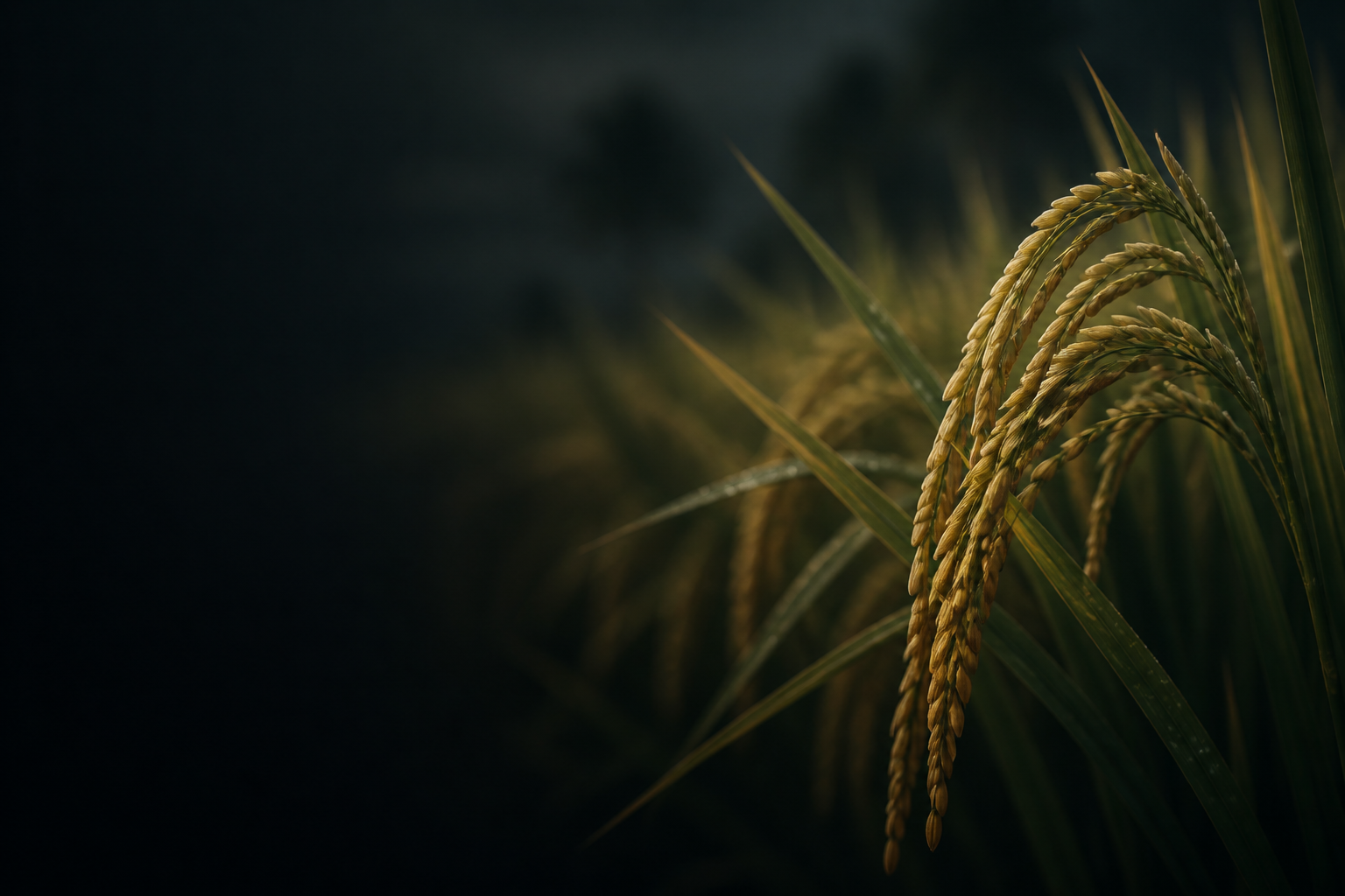 Rice